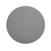 Defunc HOME Design Kit Small Ανταλλακτική σίτα για ηχείο μικρή (Concrete 422C)
