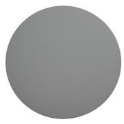 Defunc HOME Design Kit Small Ανταλλακτική σίτα για ηχείο μεγάλη (Concrete 422C)