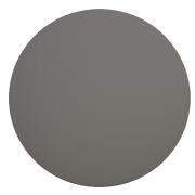 Defunc HOME Design Kit Small Ανταλλακτική σίτα για ηχείο μεγάλη (Mud 9084C)