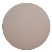 Defunc HOME Design Kit Large Ανταλλακτική σίτα για ηχείο μεγάλη (Sand P13-1C)