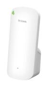 D-LINK DAP-X1860 MESH WI-FI 6 RANGE EXTENDER