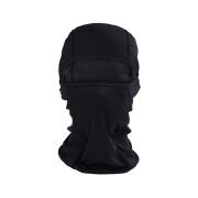 Μπαλακλάβα Προσώπου και Λαιμού Unisex SPM DB4023