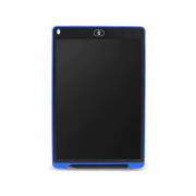 Ψηφιακός Πίνακας Γραφής - Ηλεκτρονικό Σημειωματάριο με Έγχρωμη Οθόνη LCD 8.5 Χρώματος Μπλε Writing Tablet SPM DB4301