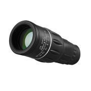 Τηλεσκοπικός Φακός Κάμερας Long Range Monocular Telescope V2 για Smartphones SPM DB4597