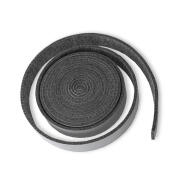 Ταινία Σφράγισης Μπάρμπεκιου 2.5 m SPM DB5568