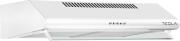 Tesla Ελεύθερος Απορροφητήρας 60cm DB600AW Λευκός