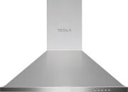 Tesla Απορροφητήρας Καμινάδα 60cm DC600SX Inox