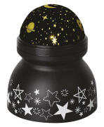 EMOS διακοσμητικό LED φωτιστικό/προβολέας DCPW05 2W IP20