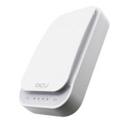 DCU ΠΟΛΥΛΕΙΤΟΥΡΓΙΚΟΣ ΑΠΟΣΤΕΙΡΩΤΗΣ