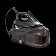 Rowenta DG9611F0 Eco Steam Pro Σύστημα Σιδερώματος
