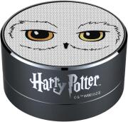 Big Ben Ηχείο Bluetooth 3W με Ραδιόφωνο Harry Potter