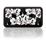 Disney Φορητό Ηχείο Bluetooth 3W Mickey Big Ben Μαύρο