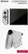 NSW2 NACON PROTECTION CASE FOR NINTENDO SWITCH 2