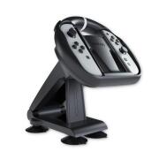 NSW2 NACON FOLD WHEEL FOR NINTENDO SWITCH 2