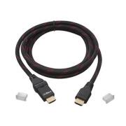 PS3 BIG BEN HDMI CABLE 2M (3D COMPATIBLE 2160p)