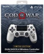 PS4 SONY DUALSHOCK 4 CONTROLLER GOD OF WAR