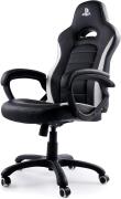 Nacon Gaming Καρέκλα Γραφείου CH-350ESS (Official Playstation Chair)