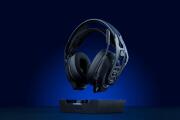 PS5 NACON RIG HEADPHONES 800 PRO HS WIRELESS (PS4)