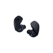 PS5 SONY WIRELESS EARBUDS PULSE EXPLORE