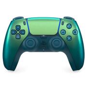 PS5 SONY DUALSENSE CHROMA TEAL