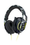 PS5 NACON RIG HEADPHONES 300 PRO HS ACID (PS4)