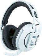 PS5 NACON RIG WIRELESS HEADSET 600 PRO HS WHITE