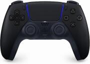 PS5 SONY DUALSENSE MIDNIGHT BLACK (PS5-PC-MAC-MOBILE)