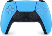 PS5 SONY DUALSENSE WIRELESS CONTROLLER STARLIGHT BLUE