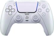 PS5 SONY DUALSENSE WIRELESS CONTROLLER CHROMA PEARL