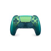 PS5 SONY DUALSENSE WIRELESS CONTROLLER CHROMA TEAL