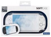 PSV BIG BEN SOFT CASE (PS VITA SLIM)