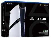 PS5 CONSOLE B CHASSIS PRO
