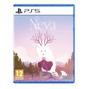 PS5 NEVA