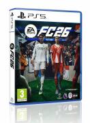 PS5 EA Sports FC 26