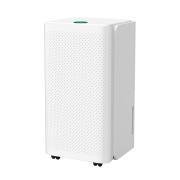 IQ ΑΦΥΓΡΑΝΤΗΡΑΣ DH-3512 12lt