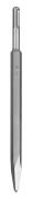 DELI βελόνι DH-YJZ014-E1 για κρουστικό δράπανο SDS Plus 250mm