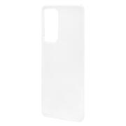 Θήκη TPU inos OnePlus 9 Pro Ultra Slim 0.3mm Διάφανο