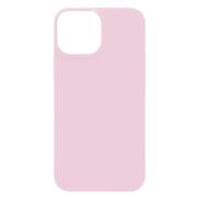 Θήκη Soft TPU inos Apple iPhone 13 mini S-Cover Dusty Ροζ