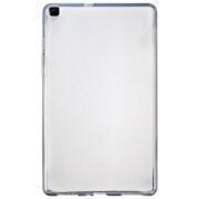 Θήκη TPU inos Samsung Galaxy Tab A 8'' 2019 Ultra Slim Διάφανο