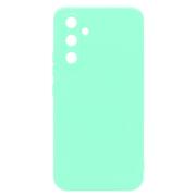 Θήκη Soft TPU inos Samsung A546B Galaxy A54 5G S-Cover Φυστικί
