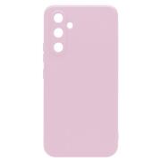 Θήκη Soft TPU inos Samsung A546B Galaxy A54 5G S-Cover Βιολετί