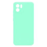 Θήκη Soft TPU inos Xiaomi Redmi A1/ A2 S-Cover Φυστικί