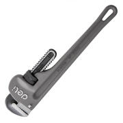 DELI κάβουρας υδραυλικού DL105014 14"/350mm έως 48mm