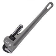 DELI κάβουρας υδραυλικού DL105018 18"/450mm έως 60mm