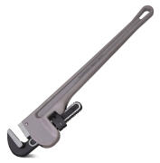 DELI κάβουρας υδραυλικού DL105024 24"/600mm έως 73mm