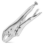 DELI πένσα γκριπ DL109107Z 180mm