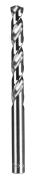 DELI τρυπάνι DL16100G για μέταλλο M2 HSS 10x133mm κυλινδρικό