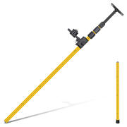 DELI βάση για γραμμικό αλφάδι laser DL332036 πτυσσόμενη 1/4" & 5/8" σπείρωμα