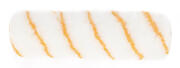 DELI ανταλλακτικό ρολό βαφής DL509619-1 ακρυλικό 12mm 230mm