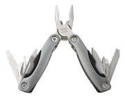 DELI πολυεργαλείο 12 σε 1 DL555101 πτυσσόμενο 105mm